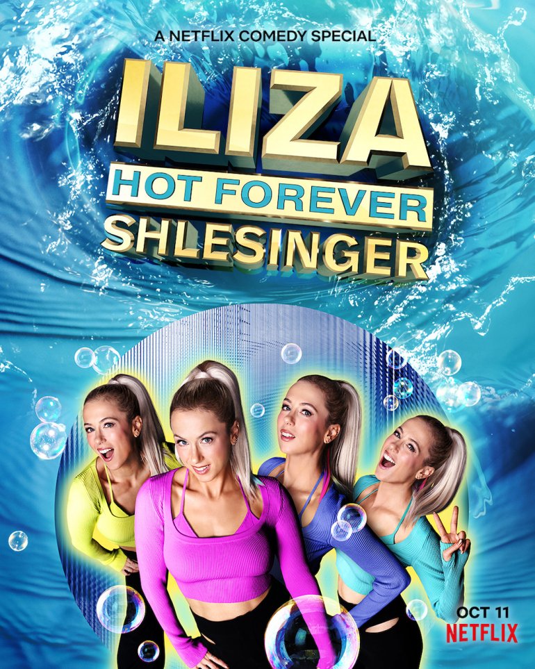 Iliza.Shlesinger.Hot.Forever.(Netflix).2022.埃萊莎：嗆辣到永遠.jpg