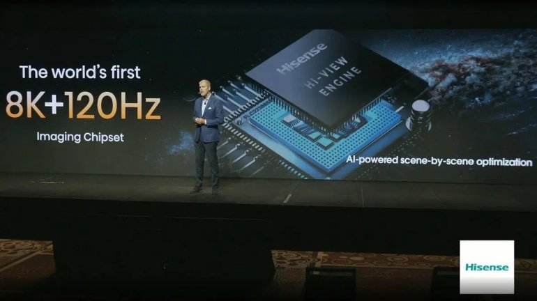 Hisense-LX8K-02.jpg