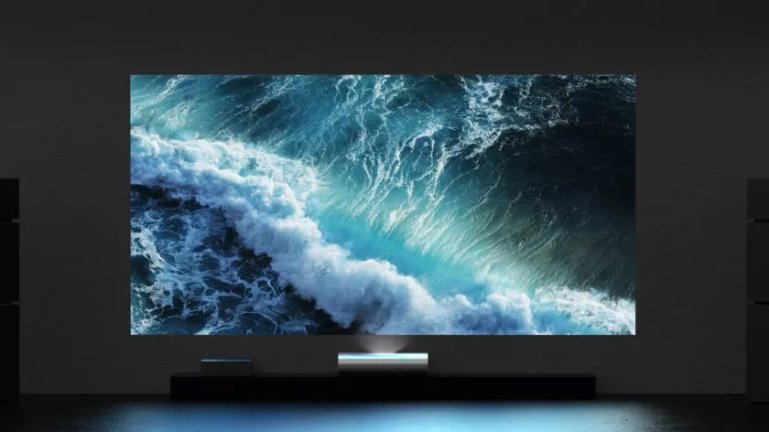 Samsung-Premiere-8K-ultra-short-throw-projector.jpg