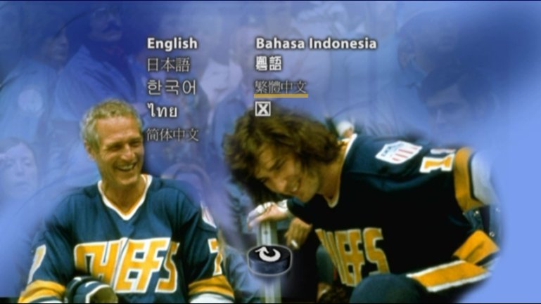 SLAP_SHOT - F__video_ts_20230108_191319.122.jpg