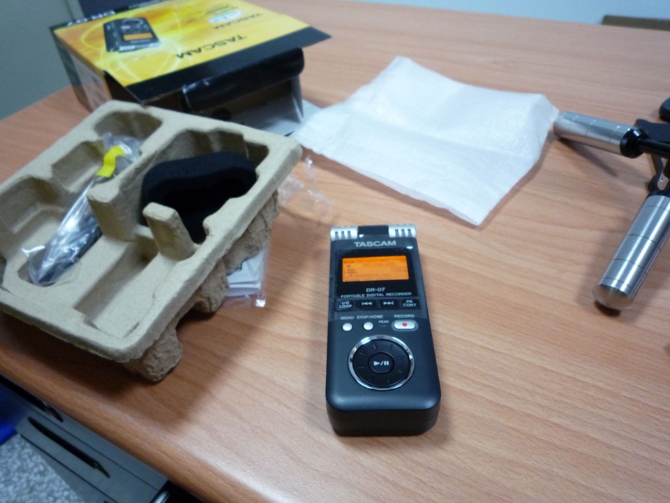 P1000001.JPG