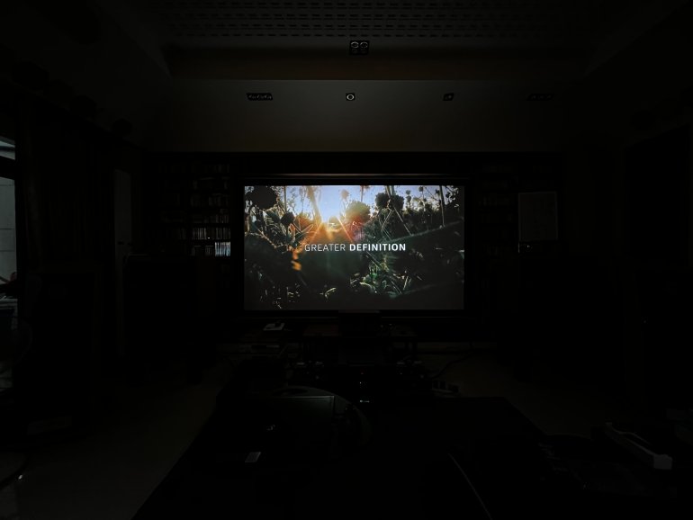 S__3137933.jpg