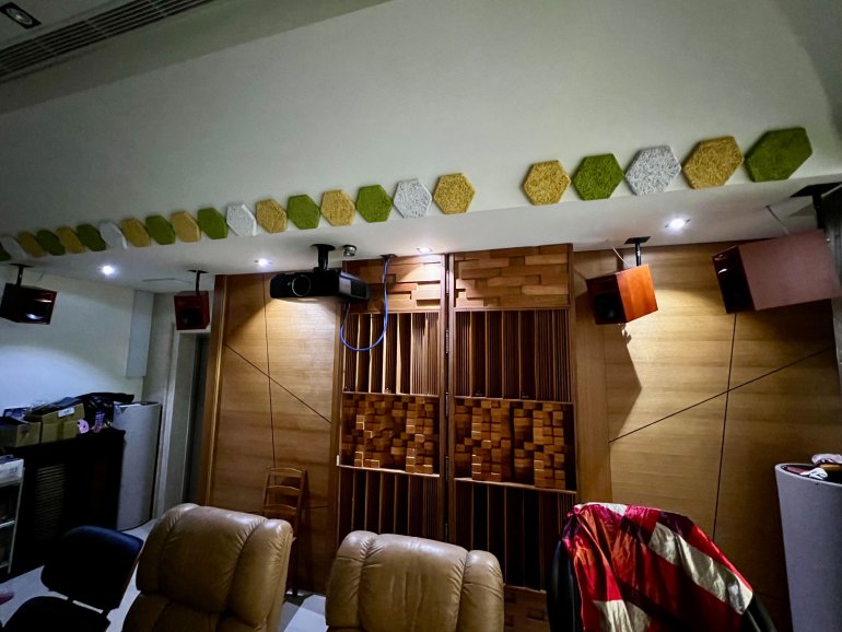 S__3137935.jpg
