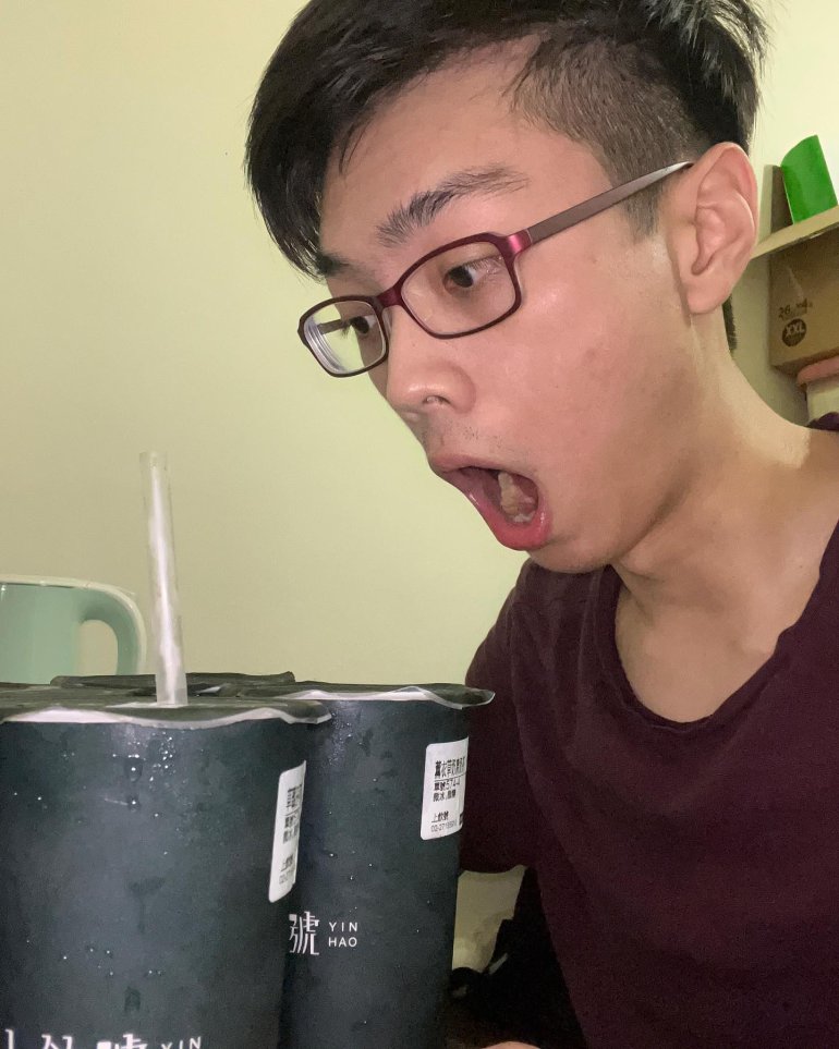 323640300_573213334622513_4799649446325874859_n.jpg