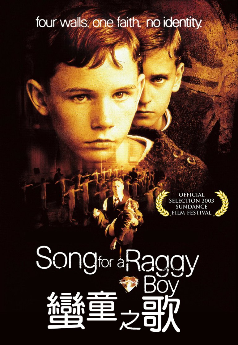 [2003] Song for a Raggy Boy 蠻童之歌  (Ireland, UK, Denmark).jpg