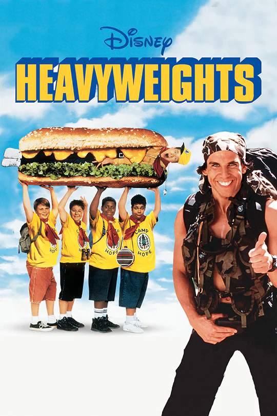 p_heavyweights_19913_e9zvdvdv7d9617.jpg