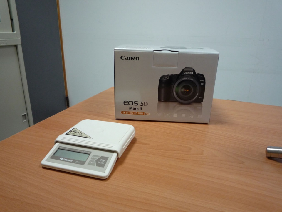 P1000001.JPG
