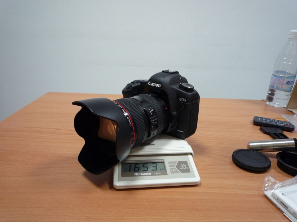 P1000004.JPG