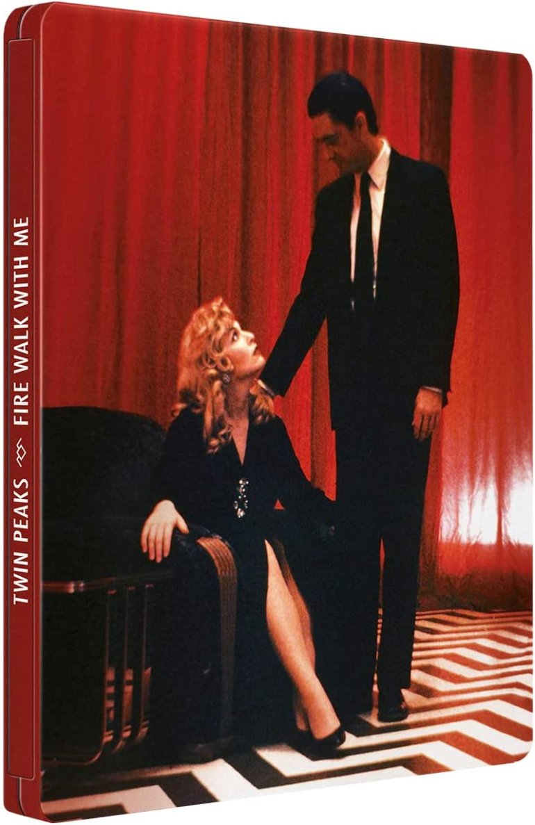 618e6UU NKL._AC_SL1346_.jpg