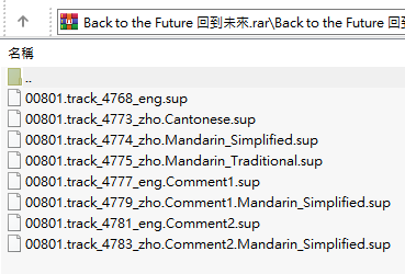 圖片 2023-01-20 10-56-21.png