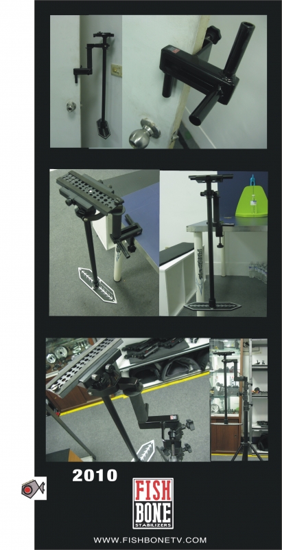 fishbone poozcocam.jpg