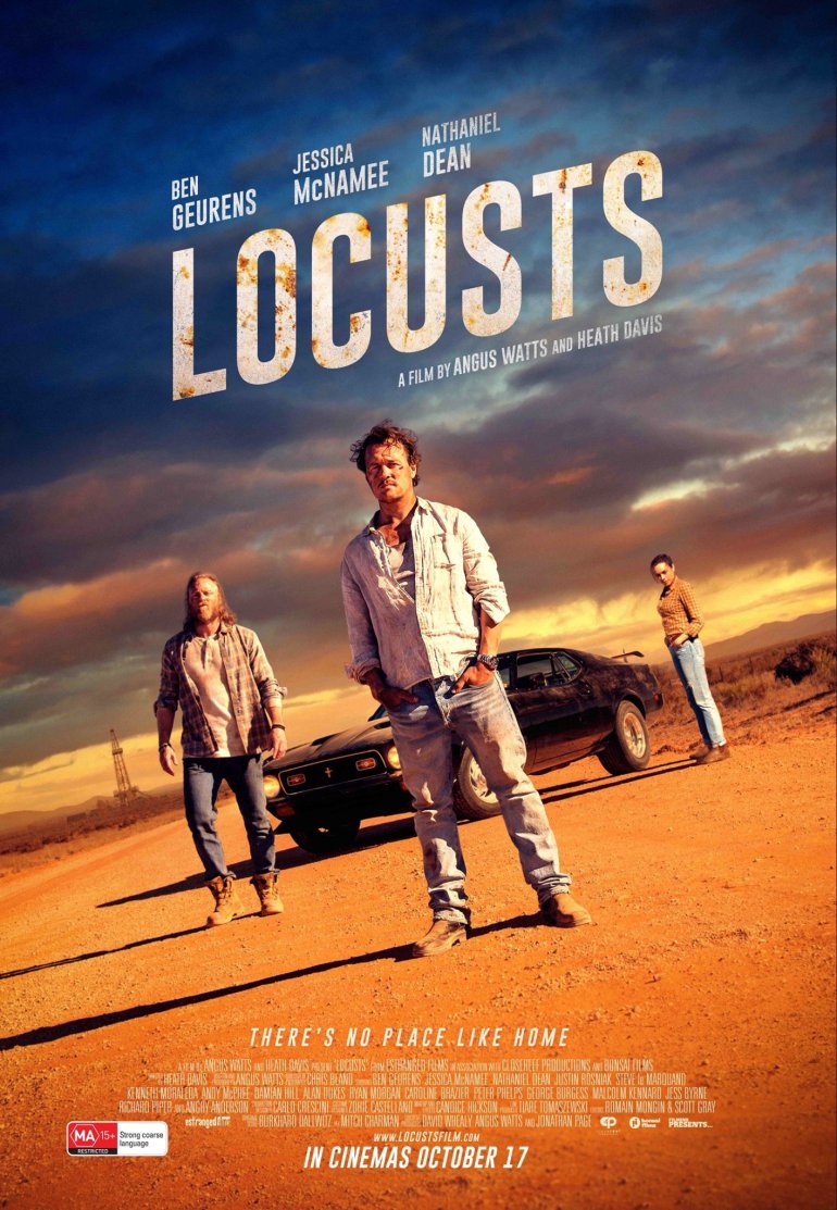 Locusts (2019) - IMDb11.jpg