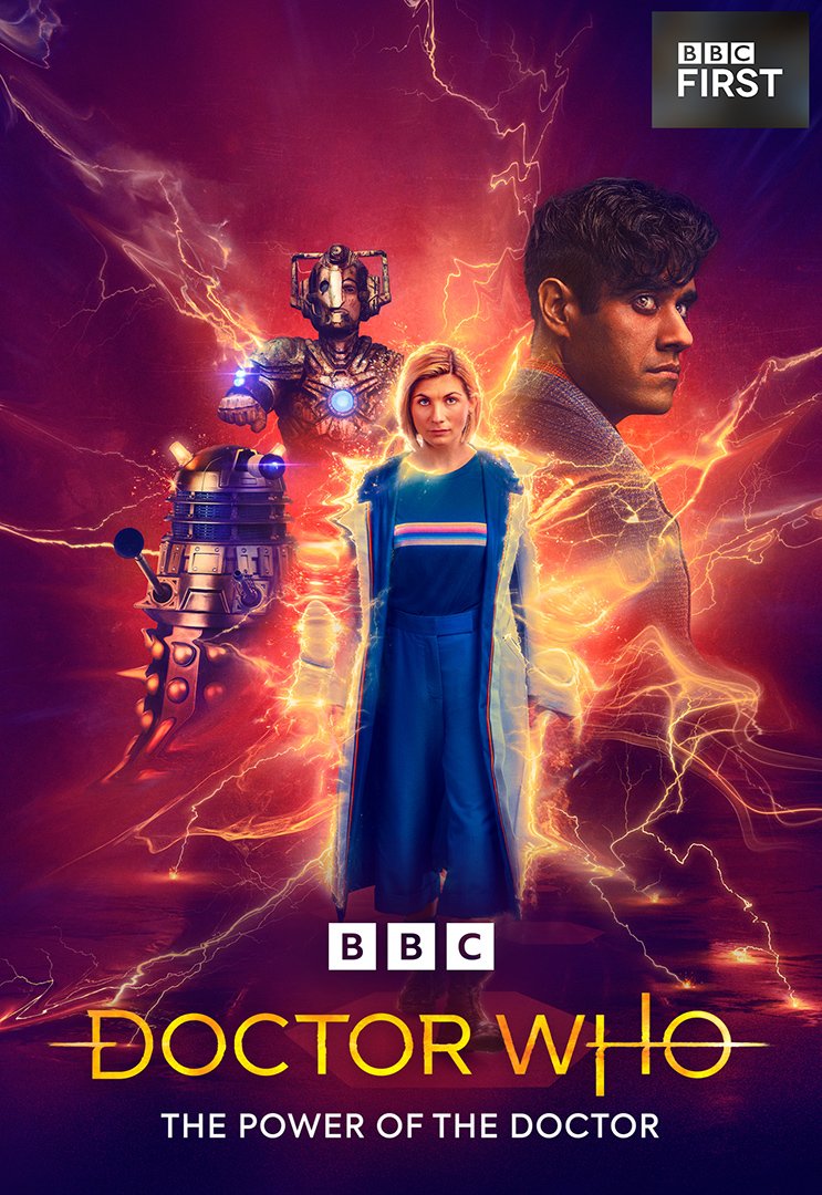 Doctor Who The Power of the Doctor .jpg