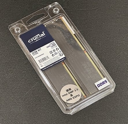 20230126_124206834_iOS - 複製.jpg