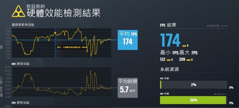 Tom Clancy's Rainbow Six Extraction-5600.jpg