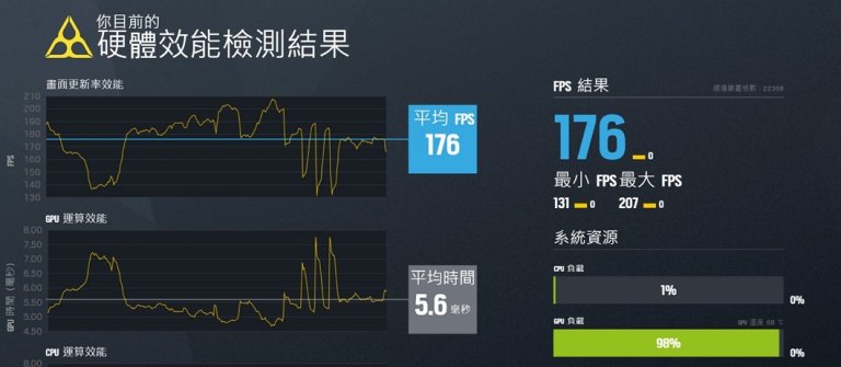 Tom Clancy's Rainbow Six Extraction-6200.jpg