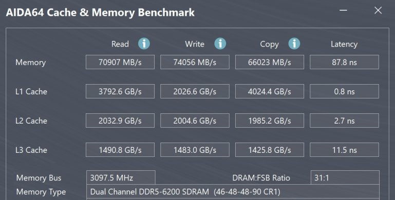 AIDA64  Extreme-6200.jpg