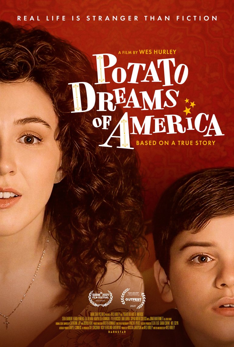 美夢男孩狂想曲Potato Dreams of America.jpg