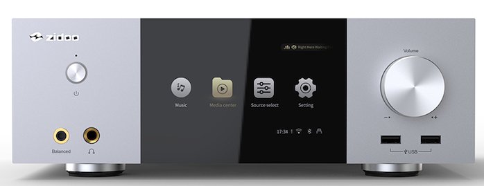 Zidoo_Neo_menu.jpg