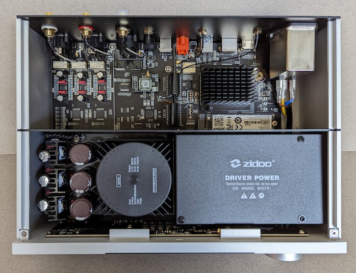 Zidoo_neo_S_interieur.jpg