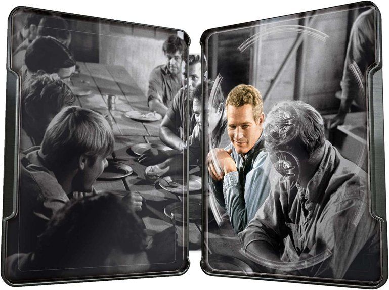 e.jpg