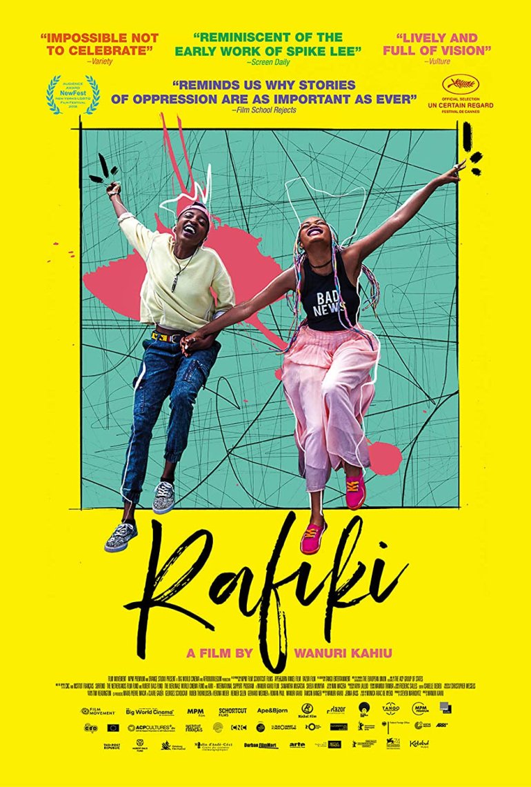 Rafiki.2018.11.jpg