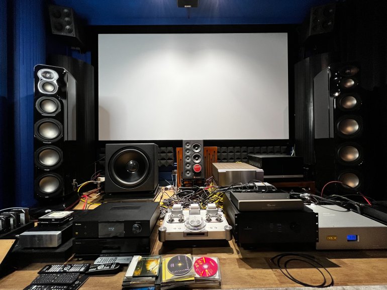 S__3399691.jpg