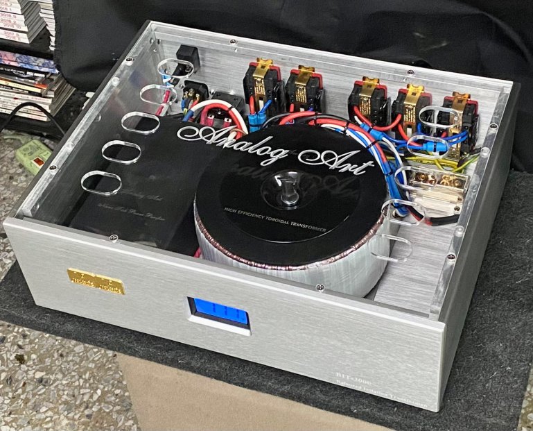 LINE_ALBUM_Analog art BIT-3000_230208.jpg