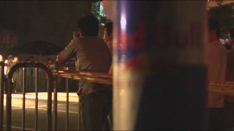 [Vimeo-2574325] 克里斯菲佛(Christian Pfeiffer) 台中表演秀[(000081)17-10-10].JPG