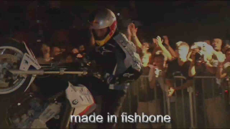 [Vimeo-2574325] 克里斯菲佛(Christian Pfeiffer) 台中表演秀[(000501)17-10-50].JPG