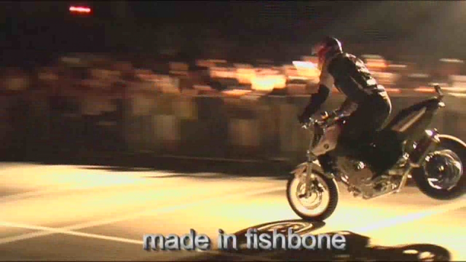 [Vimeo-2574325] 克里斯菲佛(Christian Pfeiffer) 台中表演秀[(001376)17-11-06].JPG