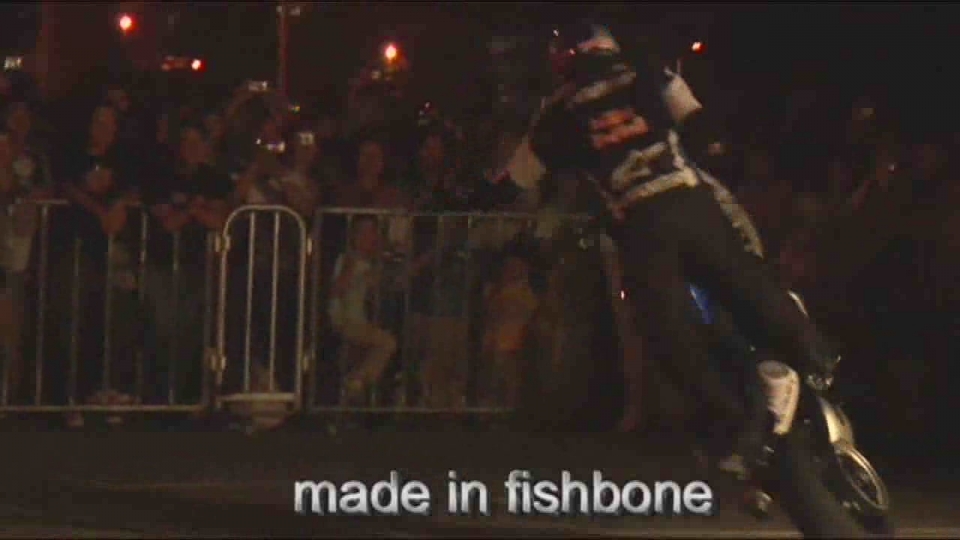 [Vimeo-2574325] 克里斯菲佛(Christian Pfeiffer) 台中表演秀[(001626)17-11-15].JPG