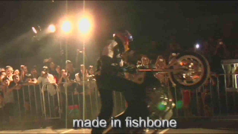 [Vimeo-2574325] 克里斯菲佛(Christian Pfeiffer) 台中表演秀[(002626)17-11-46].JPG