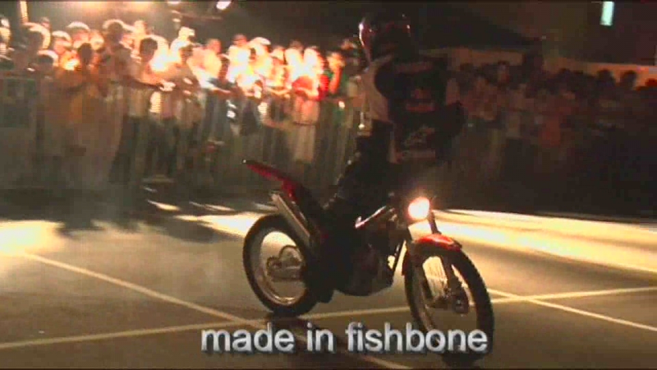 [Vimeo-2574325] 克里斯菲佛(Christian Pfeiffer) 台中表演秀[(003876)17-11-59].JPG