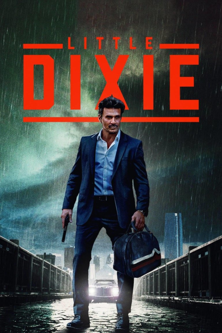 littledixie-posterart.jpg