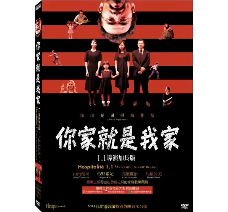 getImage.webp (1).jpg