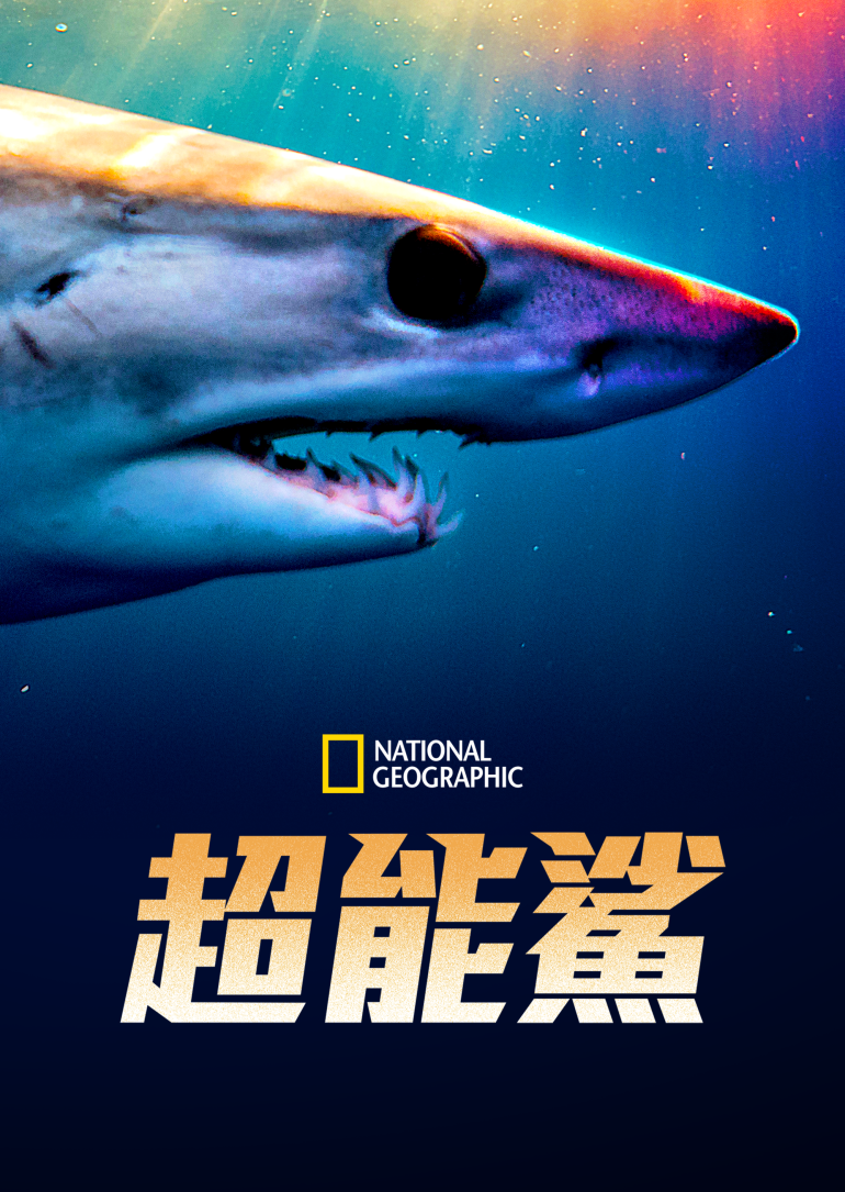 Shark Superpower(超能鯊).png