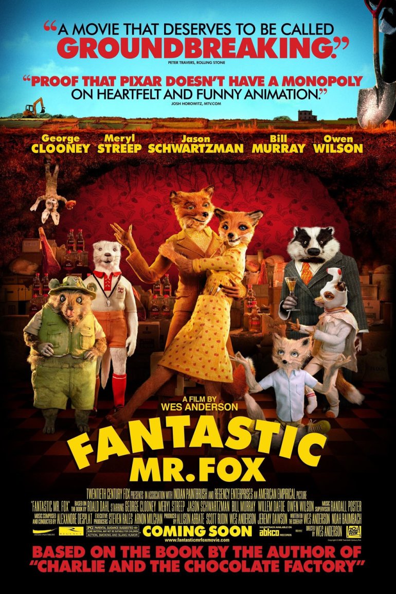 超級狐狸先生_Fantastic Mr. Fox (2009) A.jpg