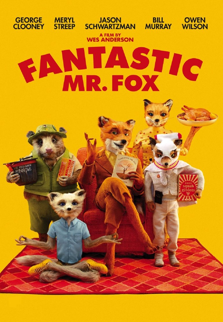超級狐狸先生_Fantastic Mr. Fox (2009) B.jpg