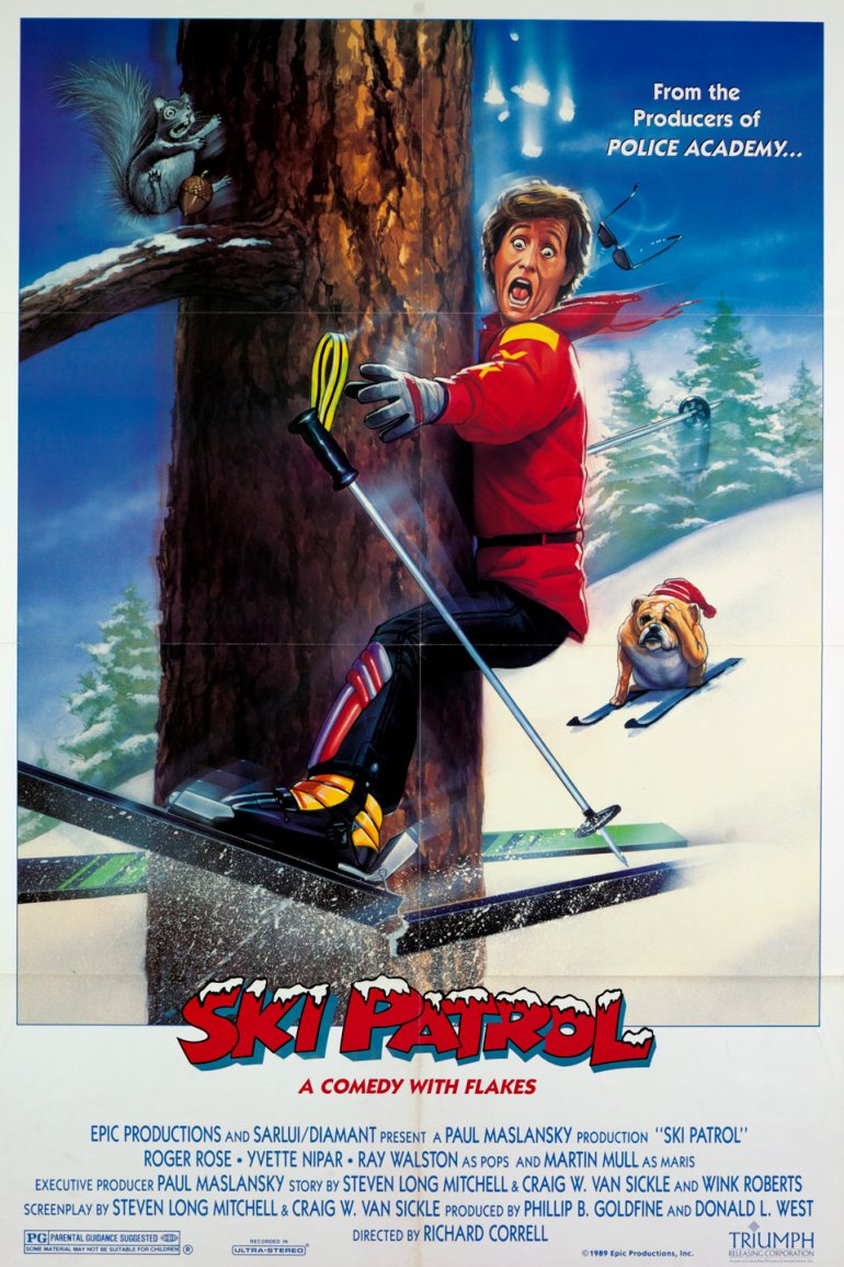 Ski.Patrol.1990.jpg
