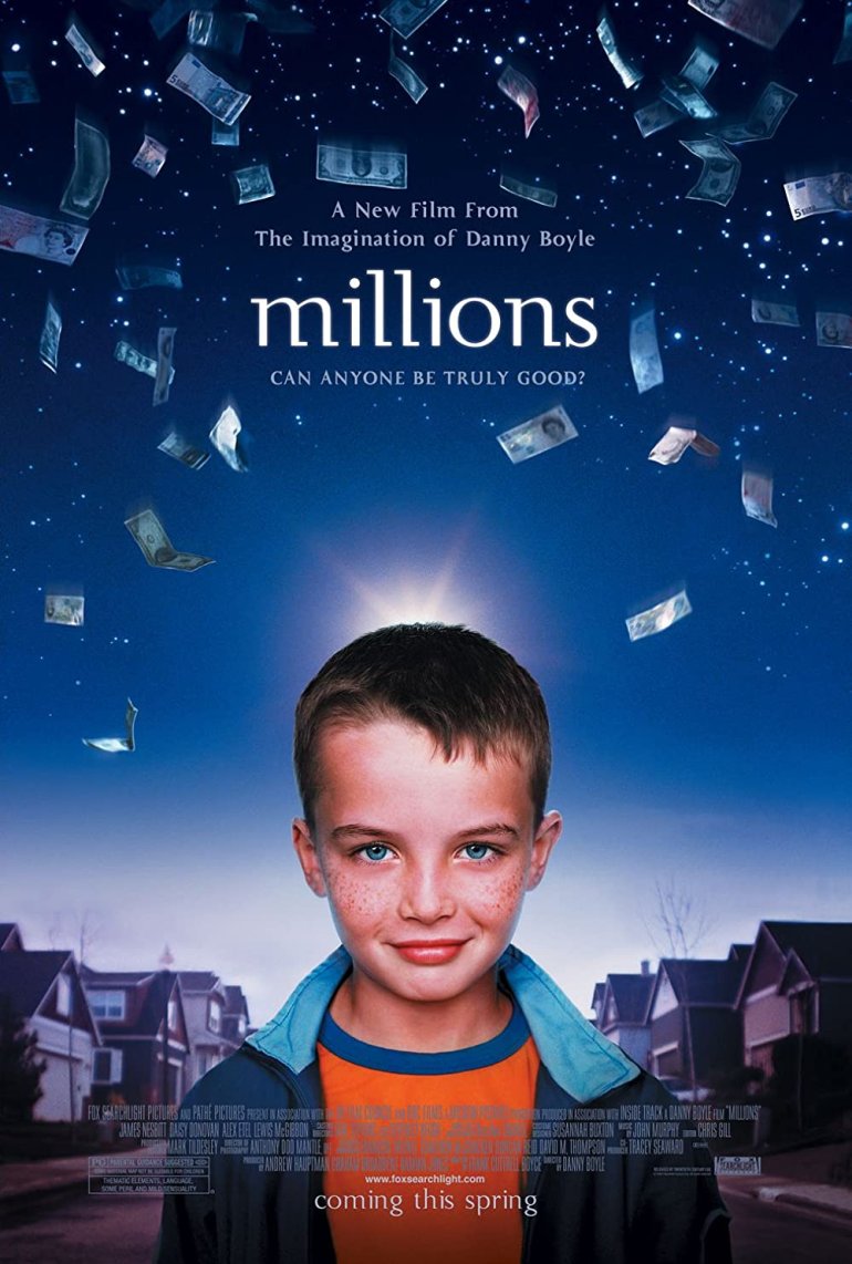 Millions 2004.jpg