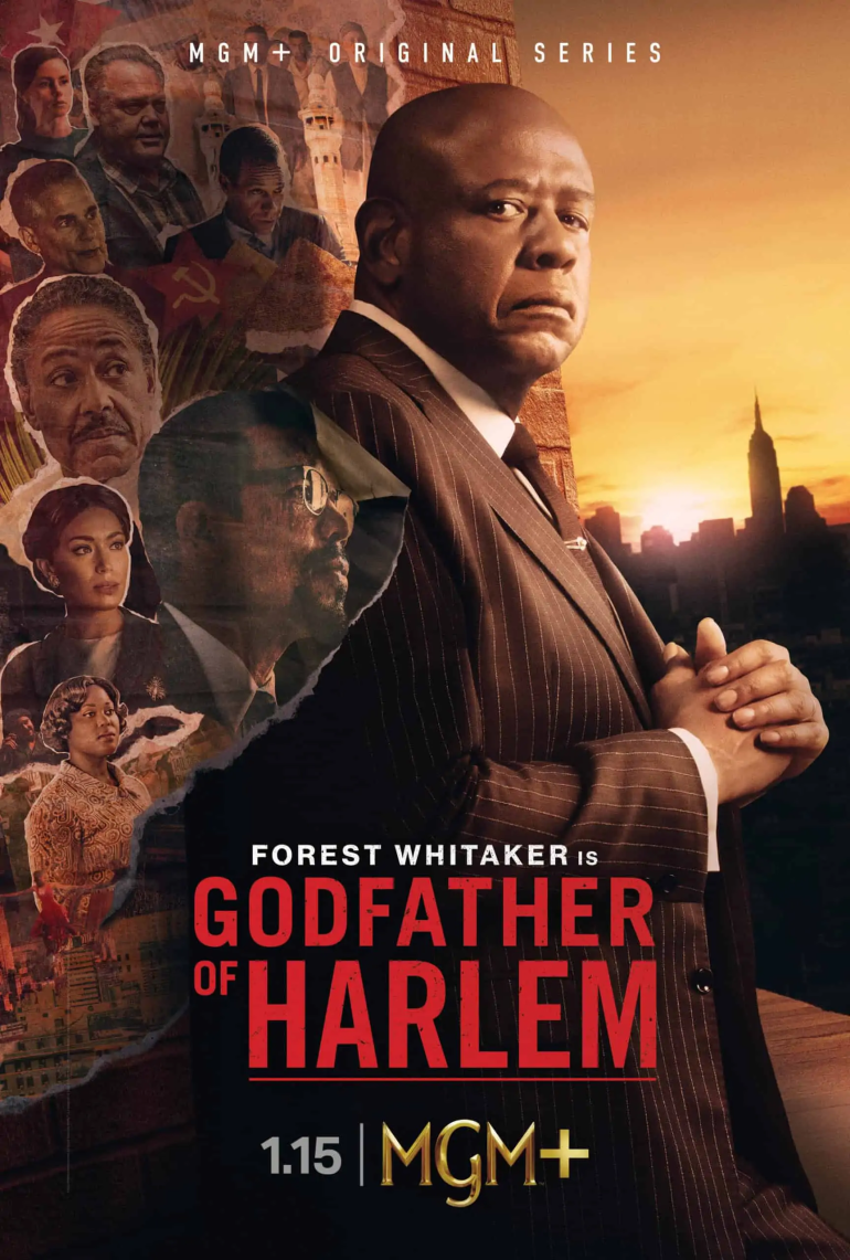 Godfather of Harlem S03(黑道教父 第三季).png