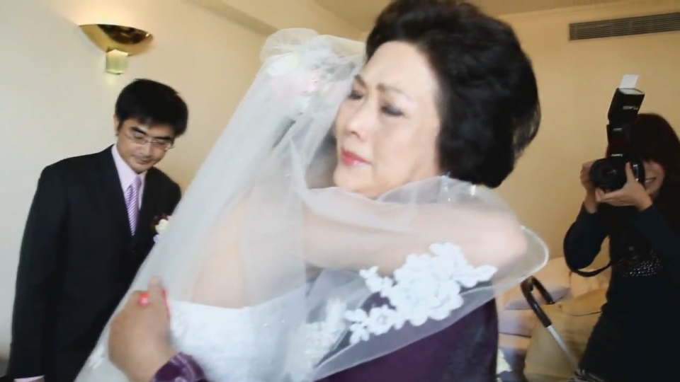 影像3.jpg