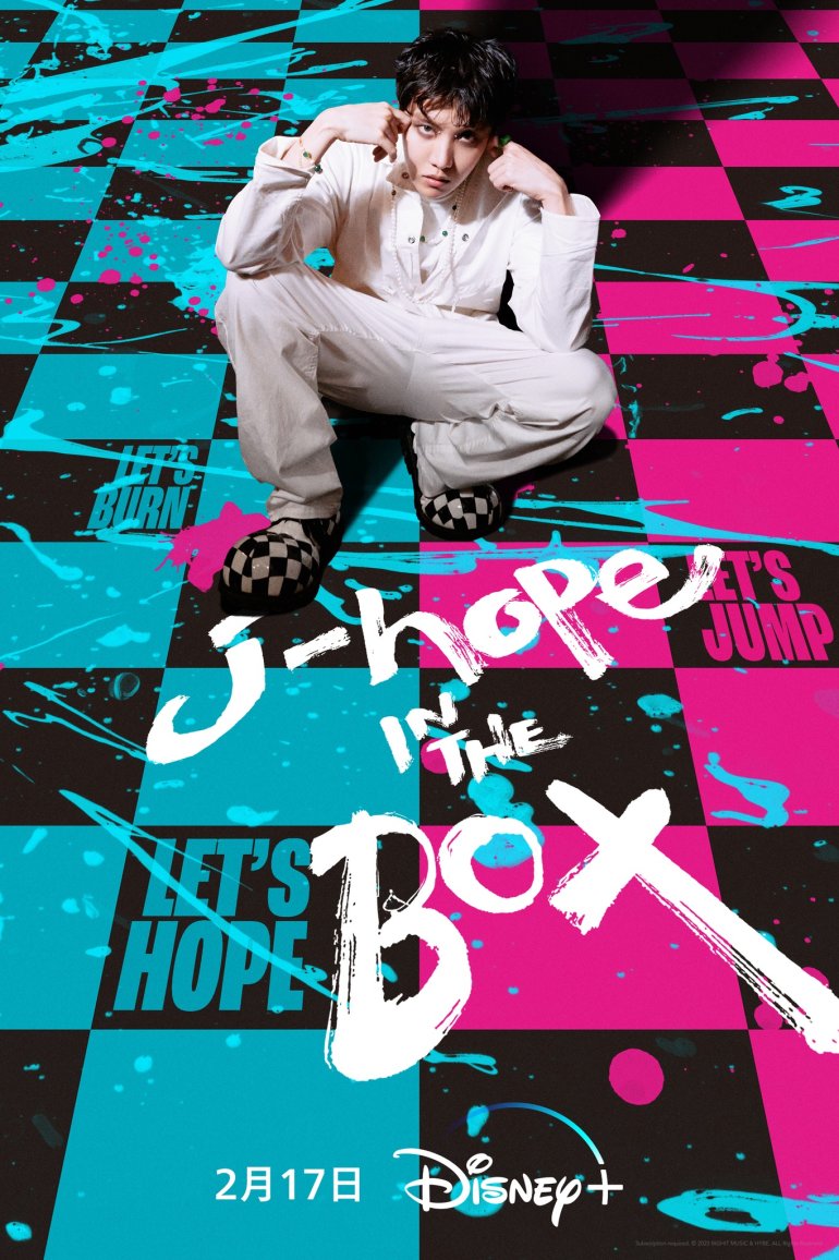 j-hope IN THE BOX.jpg