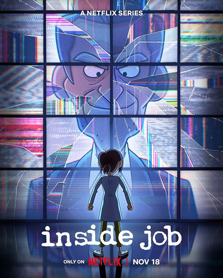 Inside Job Season 2.jpg