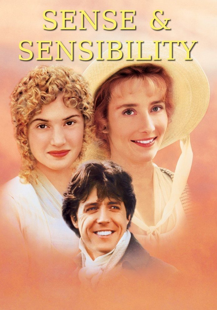 SenseAndSensibility.jpg