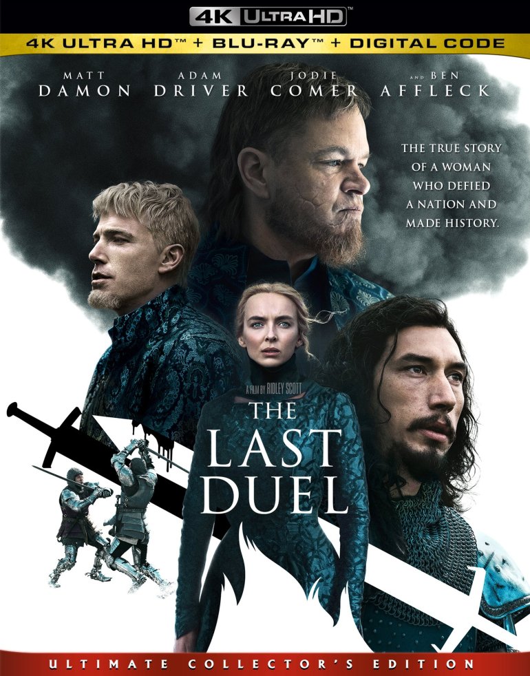 FGDnAAtqKZ.jpg