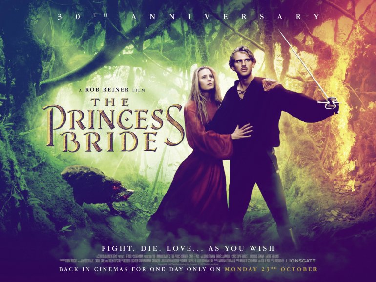 公主新娘 The Princess Bride.jpg