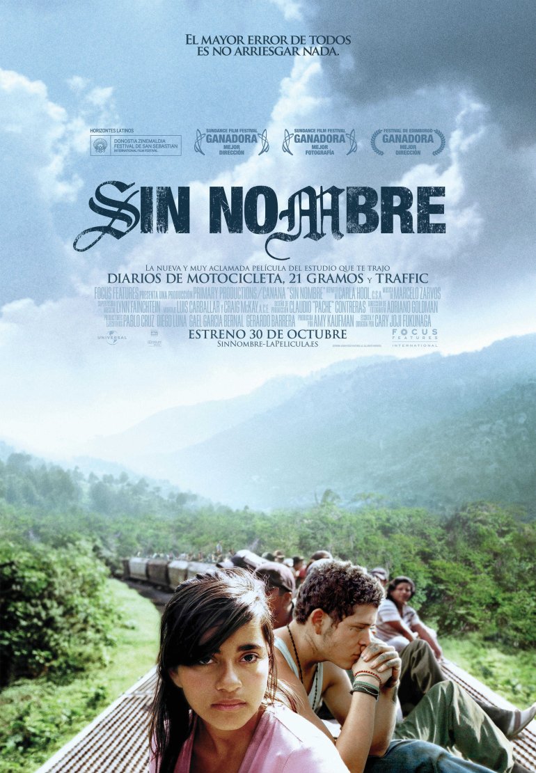 sinnombre0901.jpg