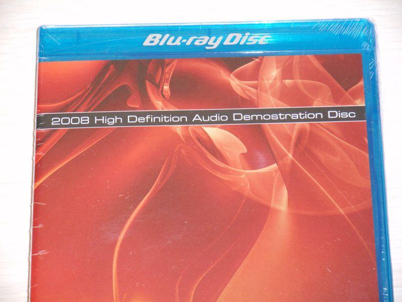 GEDC0106.jpg